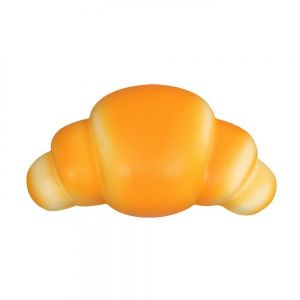 SQUISHY BUDDY